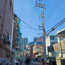 구로-공단-구로-44 이미지