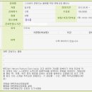 바른체형교정운동 이미지