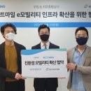 지우시스템 이미지