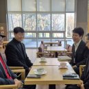 (주)풍국 이미지