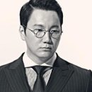 더원 이미지