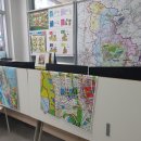 이담공인중개사사무소 이미지