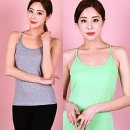 요가테스A 이미지