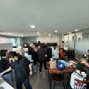 써니식자재마트 | 김밥만들기 재료 듬뿍 넣고 무한대 흡입