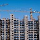 스마트부동산중개주식회사 이미지