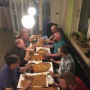 왕돈까스 이미지