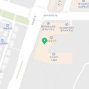 남원 탑 공인중개사사무소 이미지