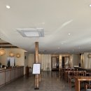 오마모리 | 대구 앞산 카페 오마모리 말차빙수 후기, 오픈 시간 방문 추천