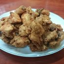 조가네치킨 이미지