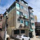 도봉-도봉-서울도봉-2365 이미지