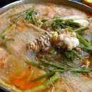 왕대구탕 이미지