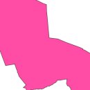 청림3호 이미지