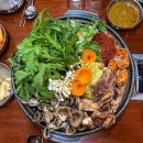 서울 술안주 맛집 BEST5 이미지