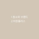 로얄청소
