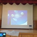 만수북중학교 이미지