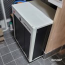 율하위치과의원 이미지