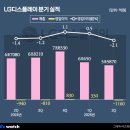 디플 이미지