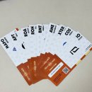 IMPACT | KBW2025 : IMPACT 방문 후기! (+빗썸 존 에어드랍 꿀팁, 실제 에드 개수)