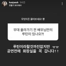 해피모아 이미지