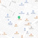 법인성산축산물