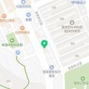 얌샘김밥구미원호점 이미지