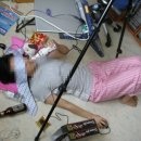 의당초등학교 이미지