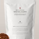 간식방앗간 이미지