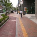 구. 문정가락자전거 대여소 앞 | [자전거 한국을 가다 ①-서울 송파] 도로 늘리기보다 질 높이기 고민할 때