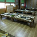 거창애도니