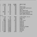 박대정 이미지