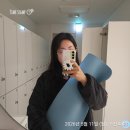 밀린일상 1