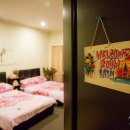 미애민박 이미지