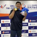 울산산업고등학교(4) 이미지