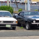 오토서비스 대구점 이미지