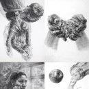 덕원예술고등학교 이미지