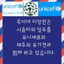 루이네미장원 이미지