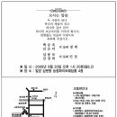 9월 20일 일요일 카페지기 밀양촌놈 (백경태)님 결혼식 있습니다. 이미지