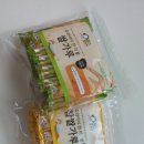 스푼로쓰