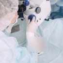 신한은행 불로점 앞 횡단보도 | 안와골절 수술 후기 증상 회복