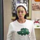 동네누나 이미지