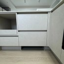 용인 힐스테이트몬테로이 로보락 s9 직배수 장 로봇청소기장 리폼