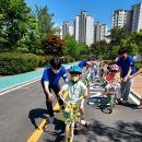 빛사랑 어린이집 이미지