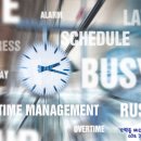 인천안경 이미지