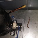 강서구-45 이미지