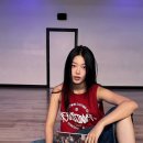 윤채