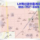 하대남강둔치 이미지