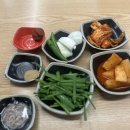 부산사람이 먹은 여수 국밥 맛집, 내조국국밥 후기