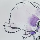 에테가미 이미지