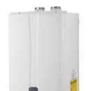 경동나비엔 이미지