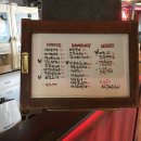 알토산식당